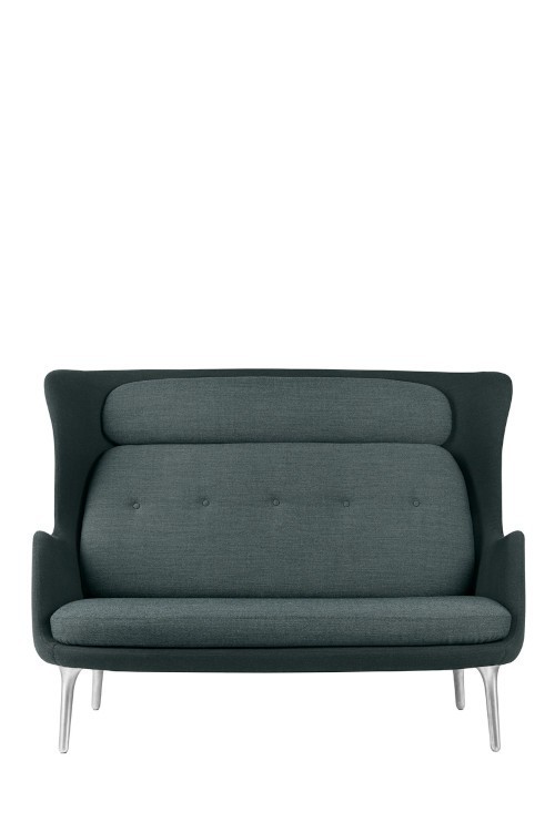 Ro™ Sofa by Jaime Hayon