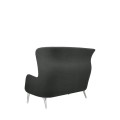 Sofa RO™ par Jaime Hayon