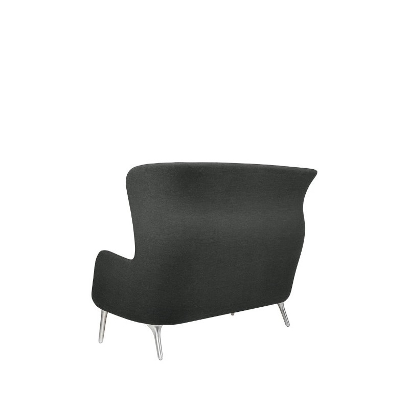Ro™ Sofa by Jaime Hayon