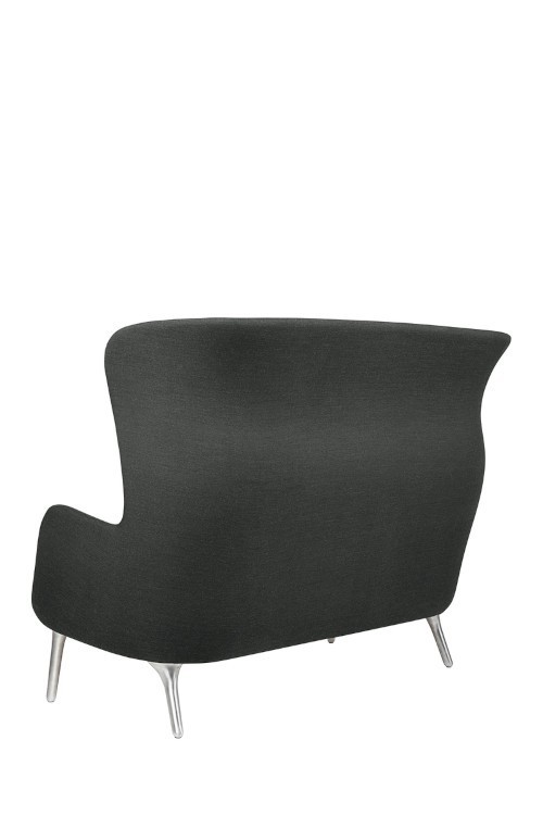 Sofa RO™ par Jaime Hayon