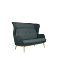 Sofa RO™ par Jaime Hayon