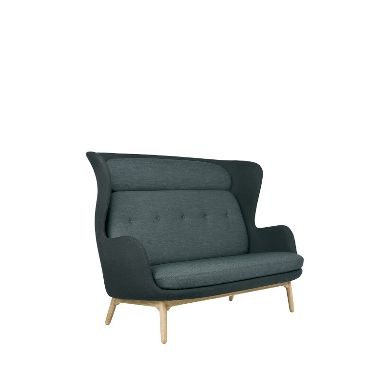 Sofa RO™ par Jaime Hayon