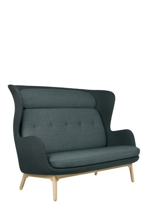 Sofa RO™ par Jaime Hayon