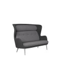 Sofa RO™ par Jaime Hayon