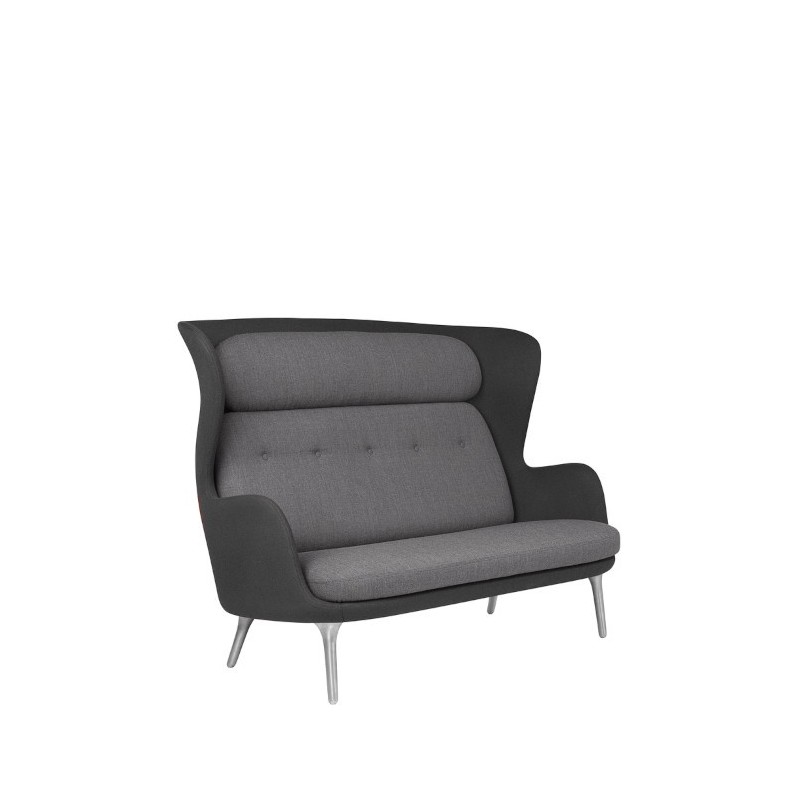 Ro™ Sofa by Jaime Hayon