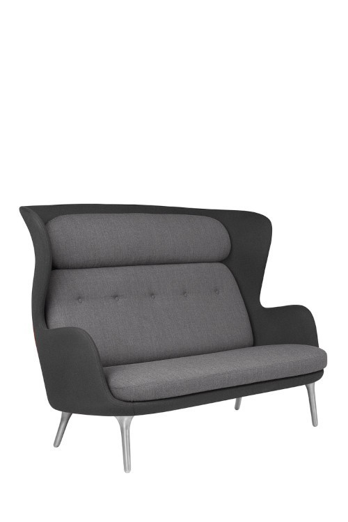 Ro™ Sofa by Jaime Hayon