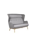 Ro™ Sofa by Jaime Hayon