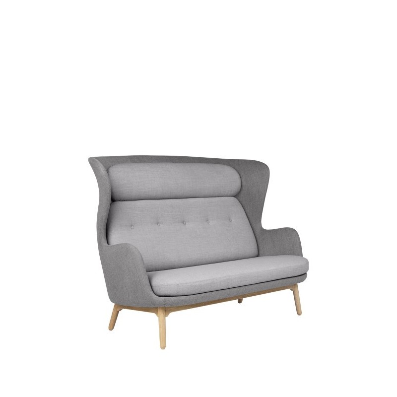Ro™ Sofa by Jaime Hayon