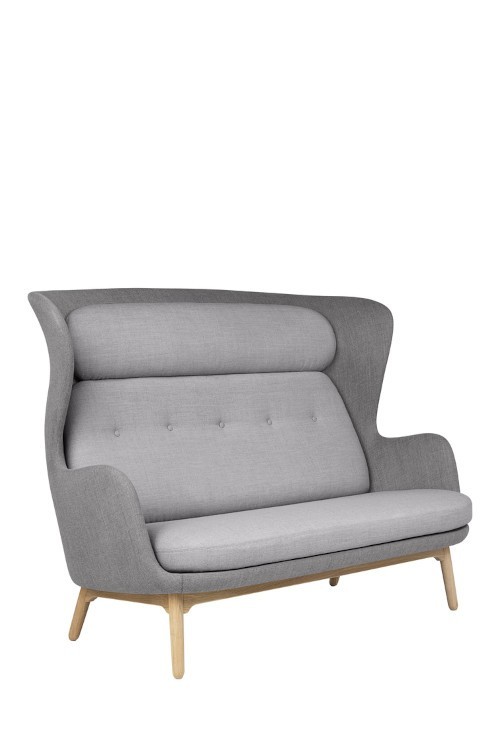Sofa RO™ par Jaime Hayon