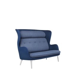 Ro™ Sofa by Jaime Hayon