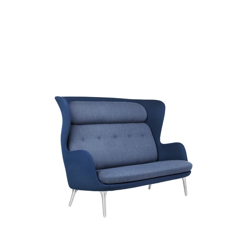 Ro™ Sofa by Jaime Hayon