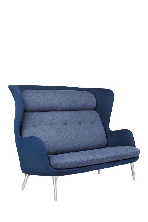 Sofa RO™ par Jaime Hayon