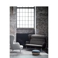 Sofa RO™ par Jaime Hayon