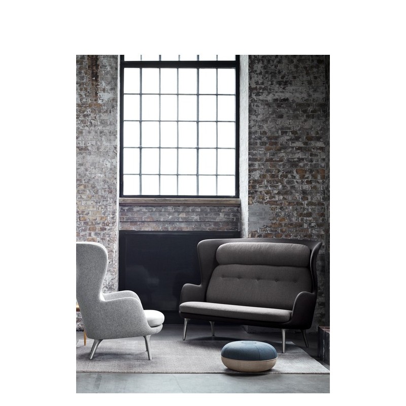Sofa RO™ par Jaime Hayon