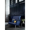 Ro™ Sofa by Jaime Hayon