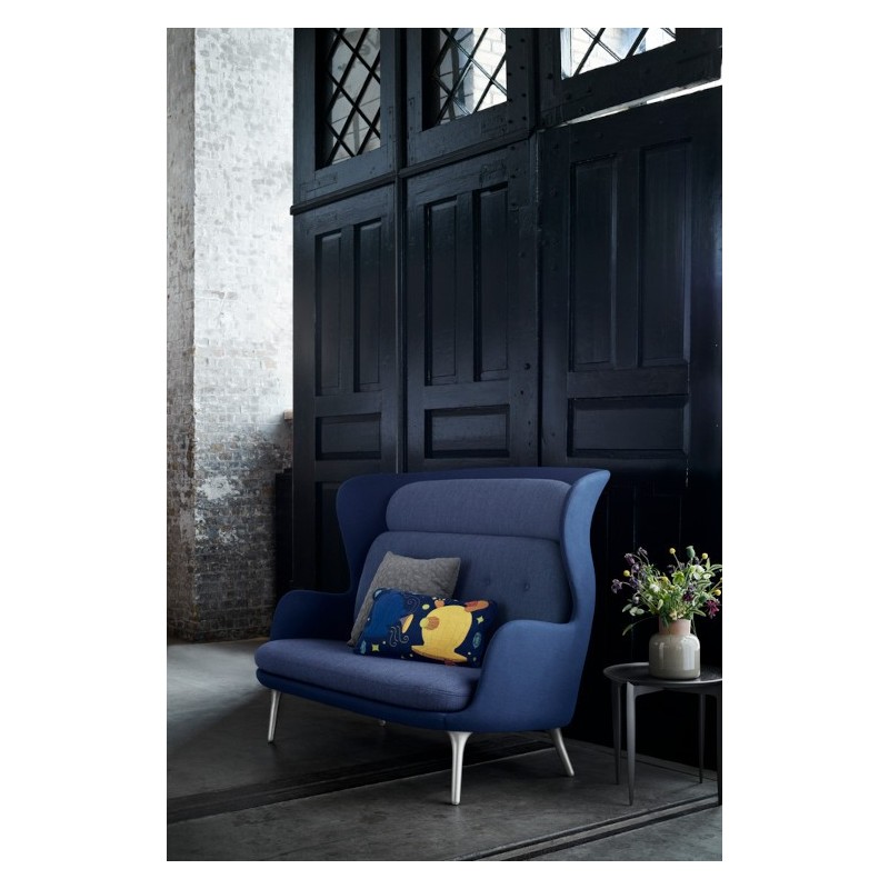 Sofa RO™ par Jaime Hayon