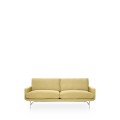 LISSONI SOFA™ par Piero Lissoni