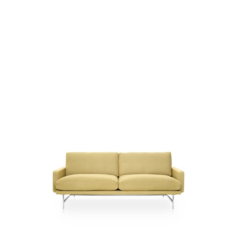 LISSONI SOFA™ par Piero Lissoni