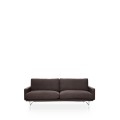 LISSONI SOFA™ par Piero Lissoni