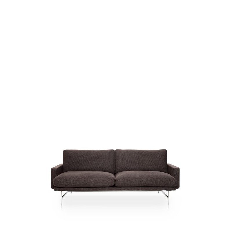 LISSONI SOFA™ par Piero Lissoni