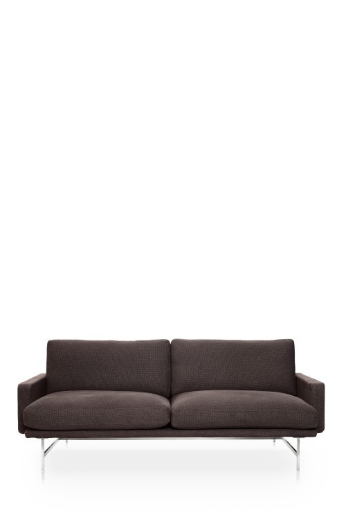 LISSONI SOFA™ par Piero Lissoni