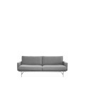 LISSONI SOFA™ par Piero Lissoni