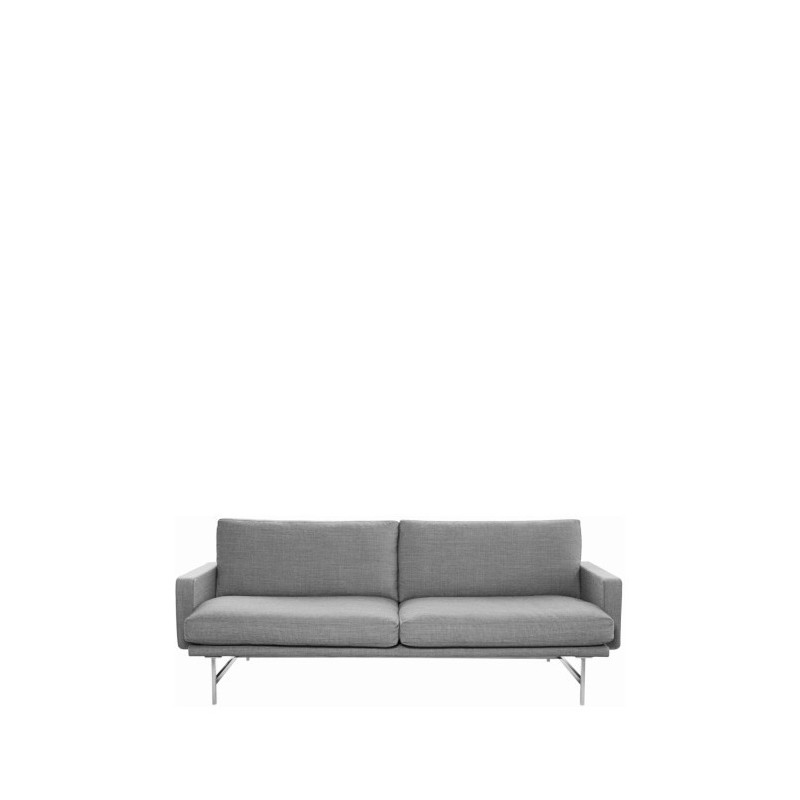 LISSONI SOFA™ par Piero Lissoni