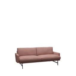 LISSONI SOFA™ by Piero Lissoni