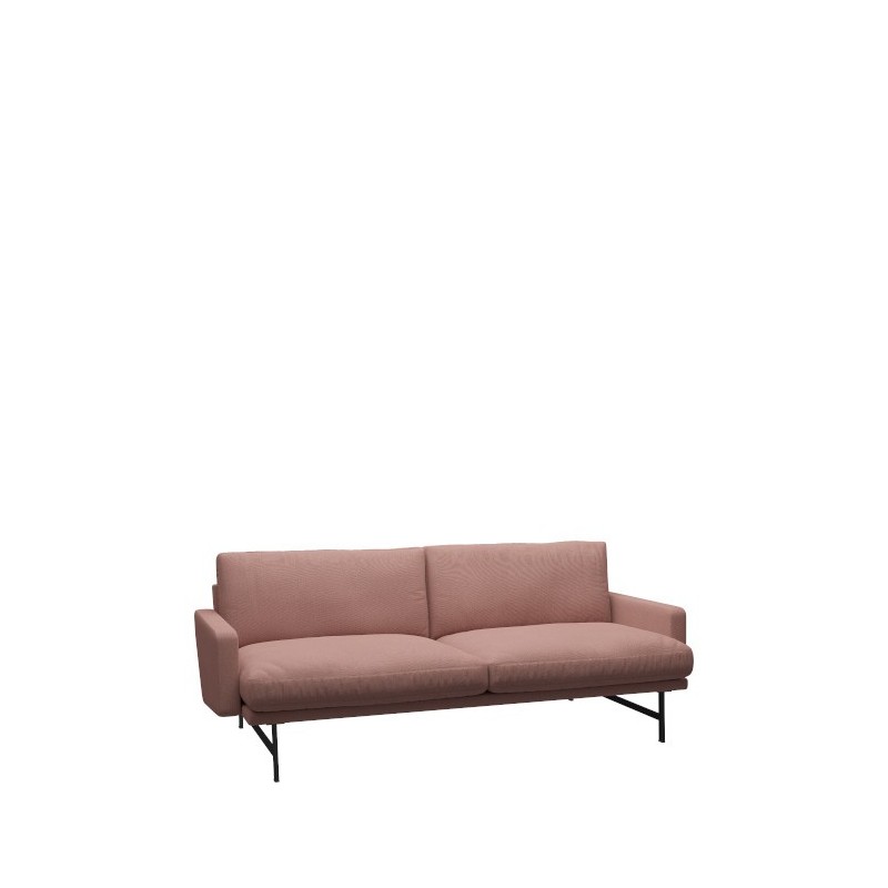 LISSONI SOFA™ par Piero Lissoni