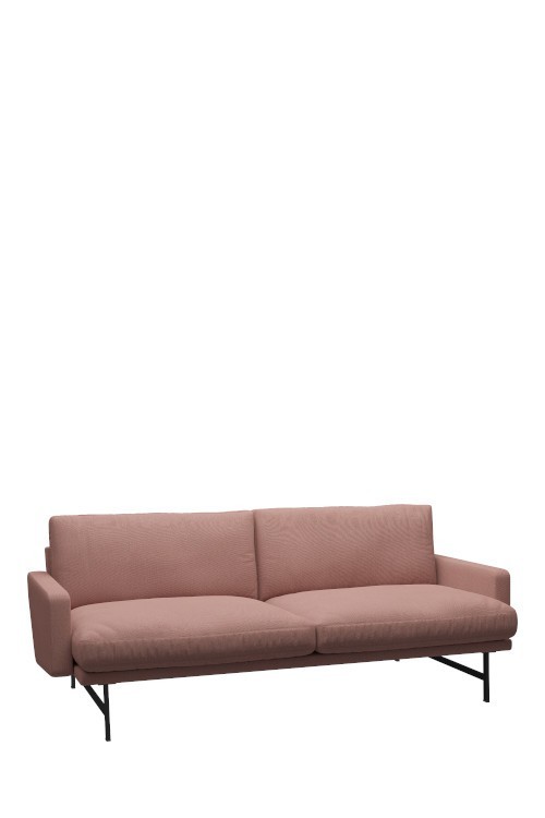 LISSONI SOFA™ par Piero Lissoni