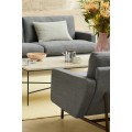LISSONI SOFA™ par Piero Lissoni