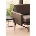 LISSONI SOFA™ par Piero Lissoni