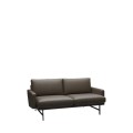 LISSONI SOFA™ Leather by Piero Lissoni