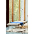 Daybed PK80™ leather par Poul Kjærholm