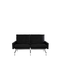 PK31™ 2-Seater by Poul Kjærholm