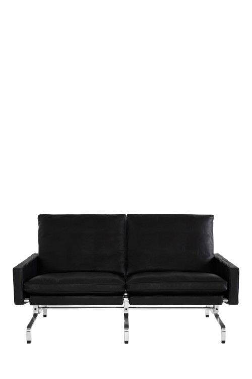 PK31™ 2-Seater by Poul Kjærholm