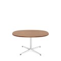 SUPERCIRCULAR™ Coffee Table 75
