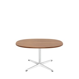 SUPERCIRCULAR™ Coffee Table 75
