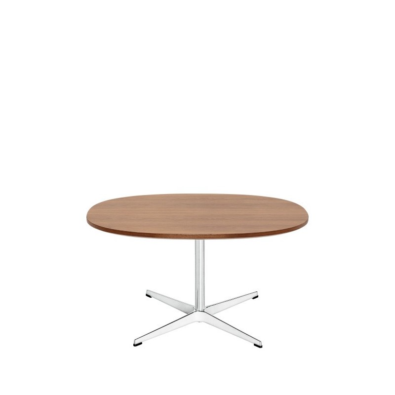 Table basse SUPERCIRCULAR™ 75
