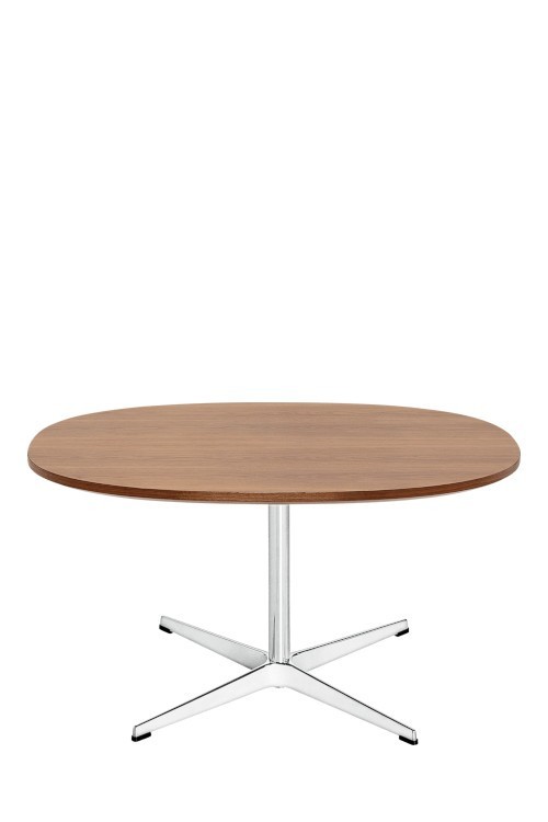 Table basse SUPERCIRCULAR™ 75