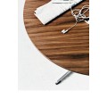 SUPERCIRCULAR™ Coffee Table 75
