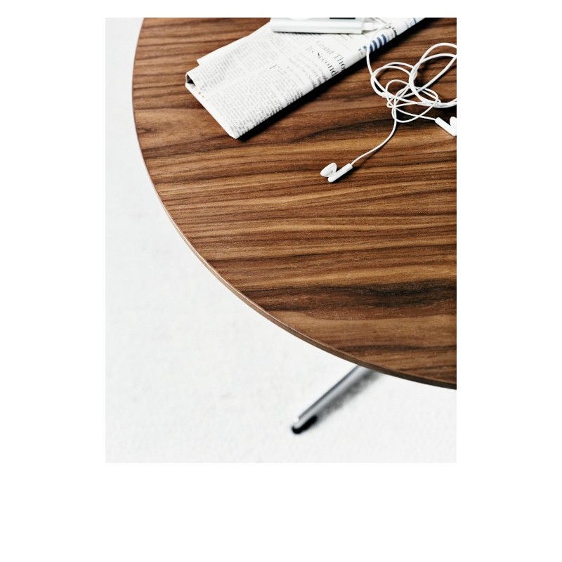SUPERCIRCULAR™ Coffee Table 75