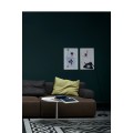 SUPERCIRCULAR™ Coffee Table 75