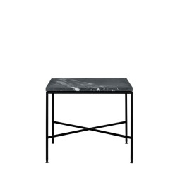 Table basse PLANNER™ 80