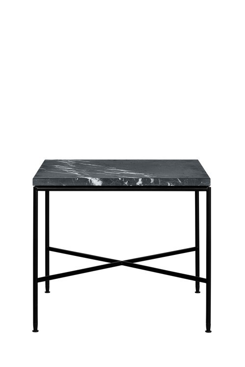 Table basse PLANNER™ 80