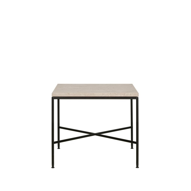 PLANNER™ Table 80