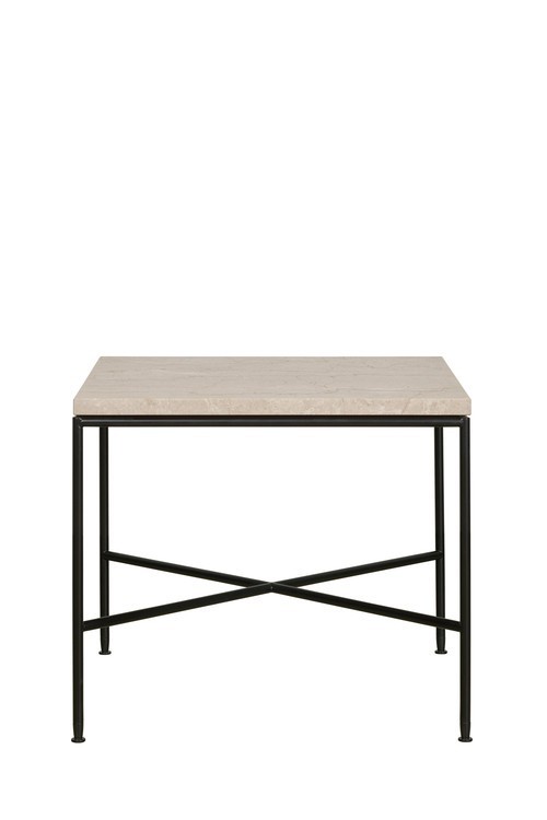Table basse PLANNER™ 80