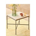 PLANNER™ Table 80