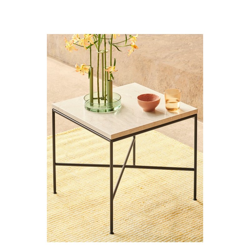 Table basse PLANNER™ 80