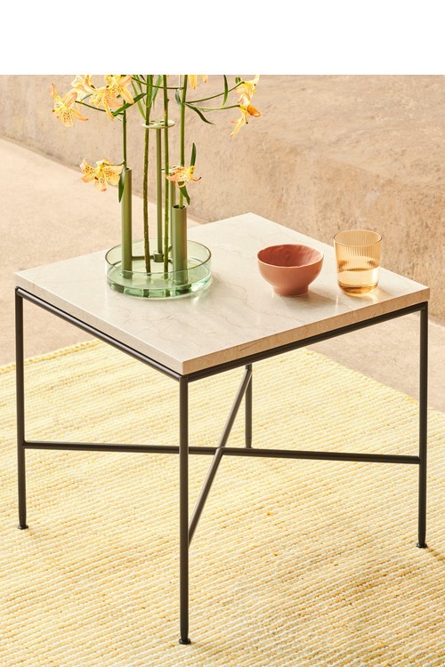 Table basse PLANNER™ 80